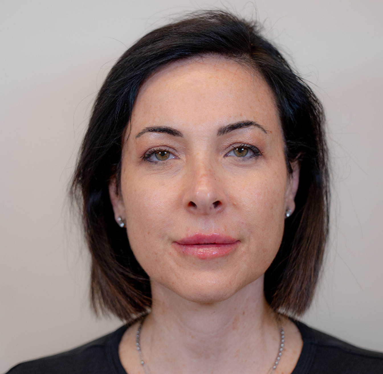 Frame 2147229077 (1)