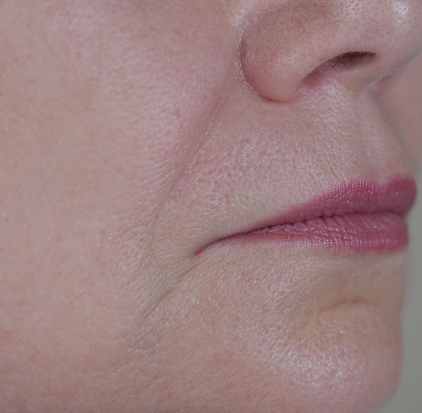 Frame 2147229749 (1)