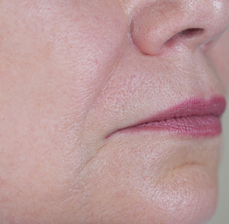 Frame 2147229749 (2)